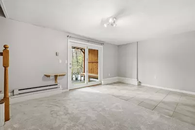 99 Cortland Circle #99, Leominster, MA 01453 - Photo 18