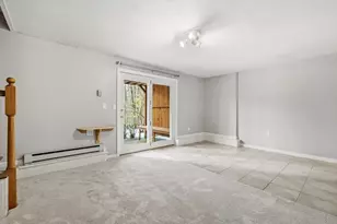 99 Cortland Cir, Leominster, MA 01453 - Photo 18