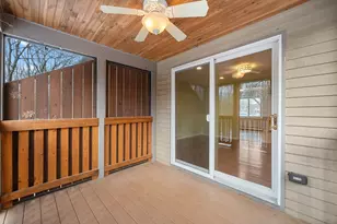 99 Cortland Cir, Leominster, MA 01453 - Photo 10