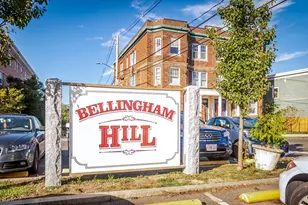 110 Bellingham St, Chelsea, MA 02150 - Photo 26