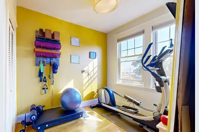 110 Bellingham St #3, Chelsea, MA 02150 - Photo 18