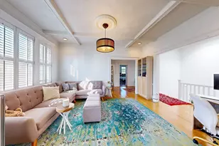 110 Bellingham St, Chelsea, MA 02150 - Photo 4