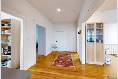 110 Bellingham St #3, Chelsea, MA 02150 - Photo 12