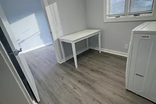 353 Cabot, Beverly, MA 01915 - Photo 18