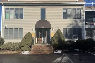 353 Cabot, Beverly, MA 01915 - Photo 1