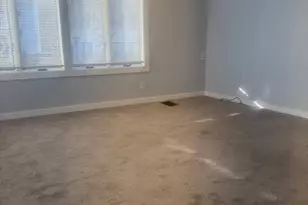 353 Cabot, Beverly, MA 01915 - Photo 2