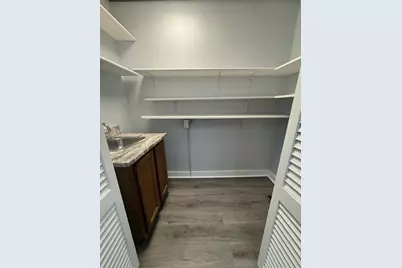 353 Cabot #1, Beverly, MA 01915 - Photo 8