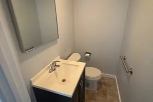 353 Cabot, Beverly, MA 01915 - Photo 14