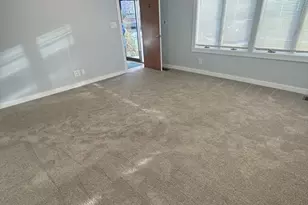 353 Cabot, Beverly, MA 01915 - Photo 4