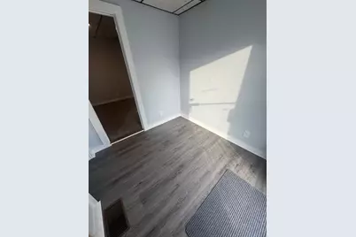 353 Cabot #1, Beverly, MA 01915 - Photo 16