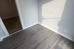 353 Cabot, Beverly, MA 01915 - Photo 16