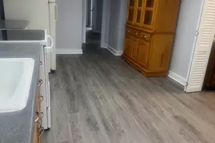 353 Cabot, Beverly, MA 01915 - Photo 6