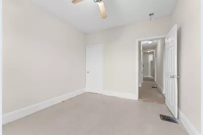 239 Bowdoin St #3, Boston, MA 02122 - Photo 4