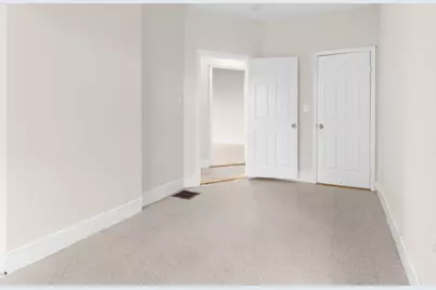 239 Bowdoin St #3, Boston, MA 02122 - Photo 12