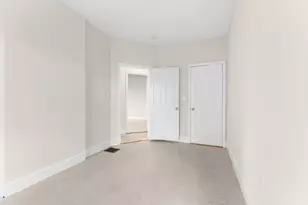 239 Bowdoin St, Boston, MA 02122 - Photo 12