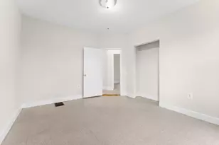 239 Bowdoin St, Boston, MA 02122 - Photo 10