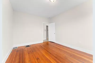 239 Bowdoin St #3, Boston, MA 02122 - Photo 8