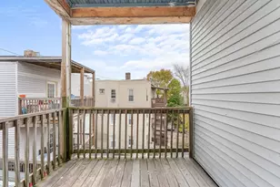 239 Bowdoin St, Boston, MA 02122 - Photo 20