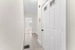 239 Bowdoin St, Boston, MA 02122 - Photo 2
