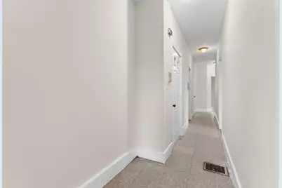 239 Bowdoin St #3, Boston, MA 02122 - Photo 14