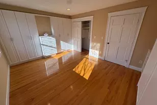 10 Sherman Ct, Somerville, MA 02145 - Photo 18