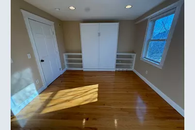 10 Sherman Court #-, Somerville, MA 02145 - Photo 22