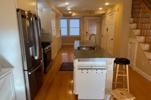10 Sherman Ct, Somerville, MA 02145 - Photo 6