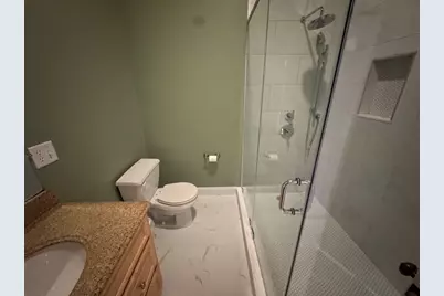 10 Sherman Court #-, Somerville, MA 02145 - Photo 38