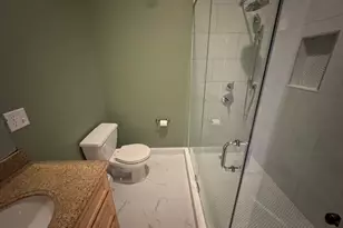 10 Sherman Ct, Somerville, MA 02145 - Photo 38