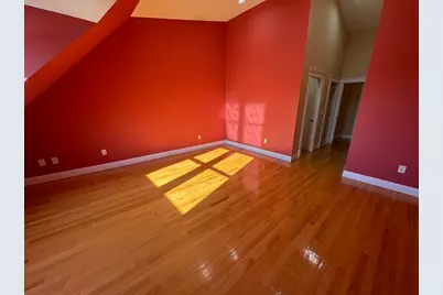 10 Sherman Court #-, Somerville, MA 02145 - Photo 36