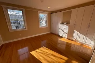 10 Sherman Ct, Somerville, MA 02145 - Photo 24