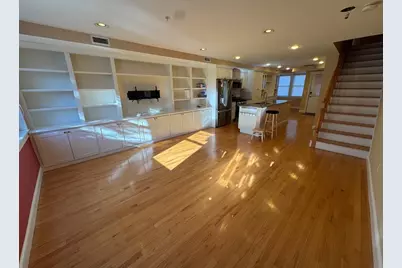 10 Sherman Court #-, Somerville, MA 02145 - Photo 2