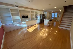 10 Sherman Ct, Somerville, MA 02145 - Photo 2