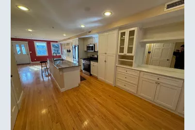 10 Sherman Court #-, Somerville, MA 02145 - Photo 8
