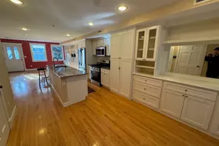 10 Sherman Ct, Somerville, MA 02145 - Photo 8