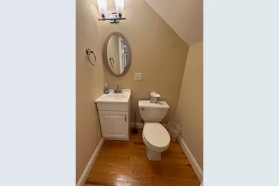 10 Sherman Court #-, Somerville, MA 02145 - Photo 12