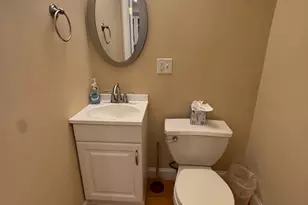 10 Sherman Ct, Somerville, MA 02145 - Photo 12