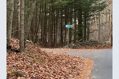 Lt 55 Wendell Rd, New Salem, MA 01355 - Photo 2