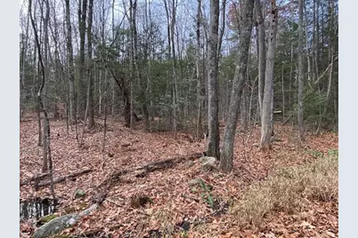 Lt 55 Wendell Rd, New Salem, MA 01355 - Photo 4