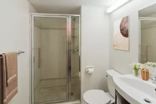 9 Hawthorne, Boston, MA 02114 - Photo 4