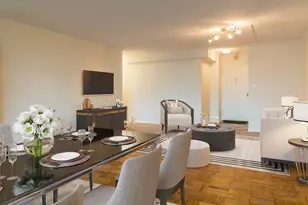 9 Hawthorne, Boston, MA 02114 - Photo 2