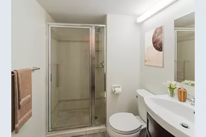 9 Hawthorne #7N, Boston, MA 02114 - Photo 4