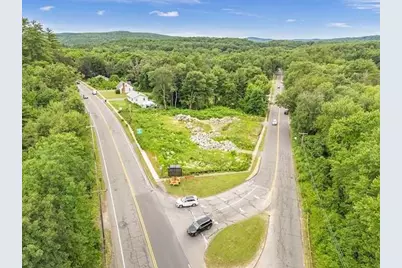 405 Shearer St, Palmer, MA 01069 - Photo 2