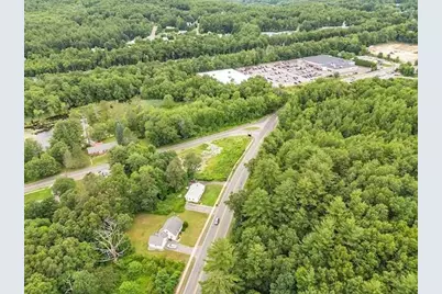 405 Shearer St, Palmer, MA 01069 - Photo 6