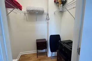 17 Central St, Salem, MA 01970 - Photo 8