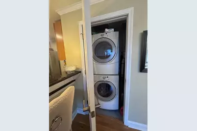 17 Central St #9, Salem, MA 01970 - Photo 10