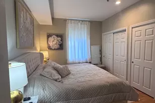 17 Central St, Salem, MA 01970 - Photo 12