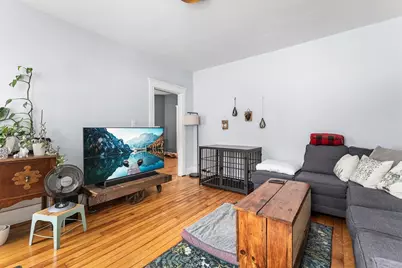 322 Highland St, Worcester, MA 01602 - Photo 4