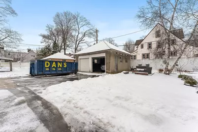 322 Highland St, Worcester, MA 01602 - Photo 30