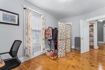 322 Highland St, Worcester, MA 01602 - Photo 18